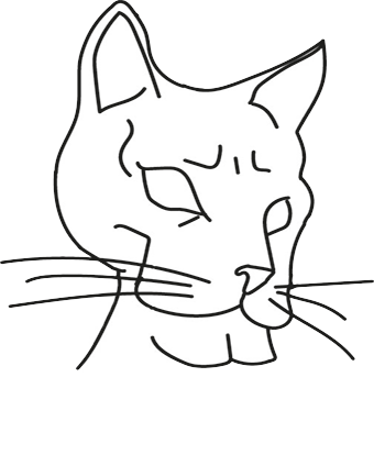 CatChad